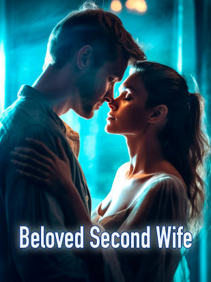 Beloved Second Wife